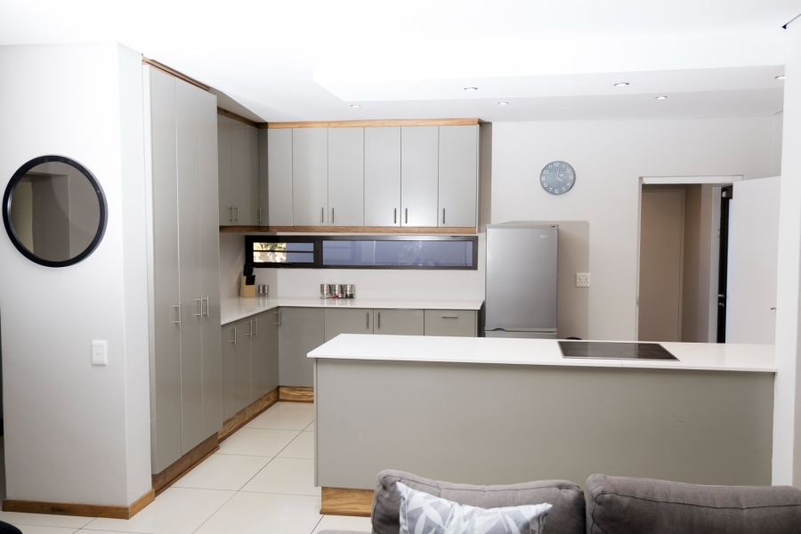 3 Bedroom Property for Sale in Bayswater Free State